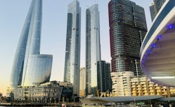 Sunrise Travel Australia