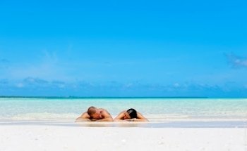 New Caledonia Voyages