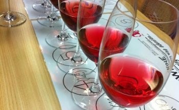 Uncorked and Cultivated