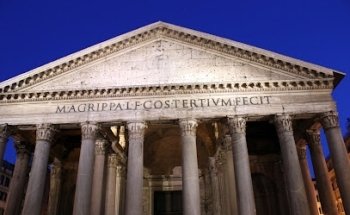 Canale Travel Service