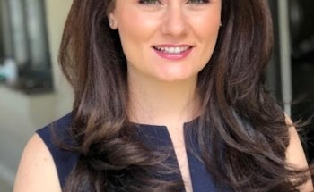 Relax Travel and Cruise - Hunters hill by Kathy Labbozzetta