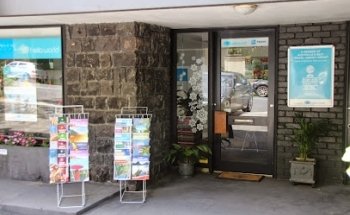 Toorak Village Travel & Cruise