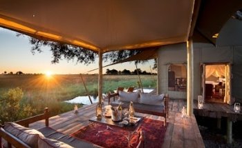 Africa Safari Experts