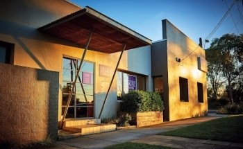 Freedman, Langhorne & James Travel Associates