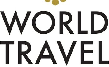 World Travel Design