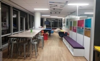 International Exchange Program (IEP) Australia