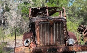 Sarah Nunn TravelManagers