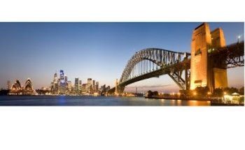 Finesse South Pacific Travel - A Division of Pan Pacific Travel (Australia) Pty Ltd