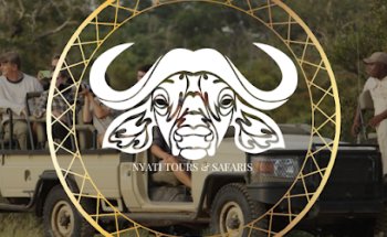 Nyati Africa Safari