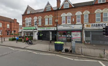 Stratford Travel