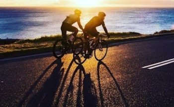 Velo Tours Australia