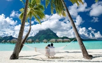 Lina Barakat MTA Travel