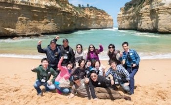 AA Travels & Services