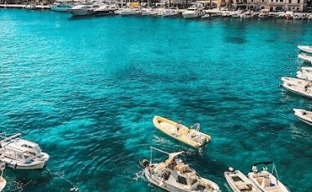 Every Element Travel Concierge