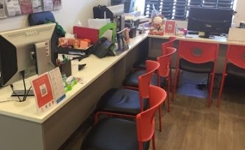 澳乐游旅行社 OZ HOLIDAY