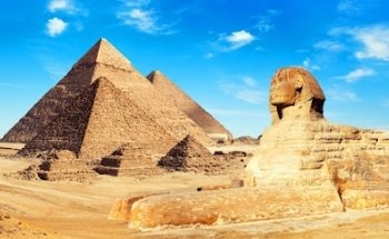 TRAVELING WITH ME MYSELF AND I