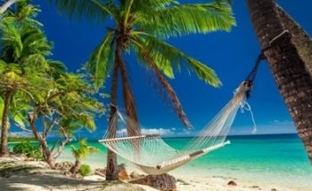 Surf Coast Travel and Cruise