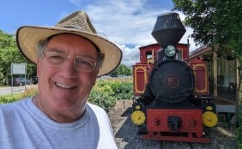 Guidepost Tours & Travel