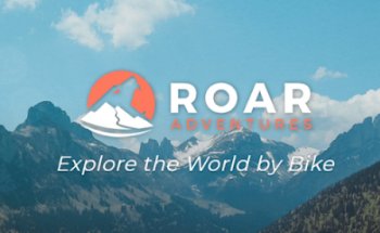 Roar Adventures