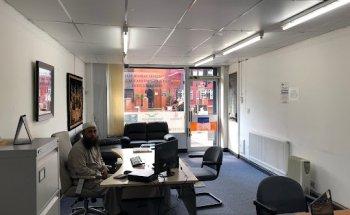 Premier Travel & Tours