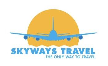 Skyways Travel