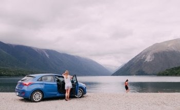 Car Rental Taree Airport