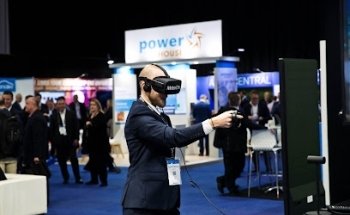 Corporate Blue Event & Destination Management