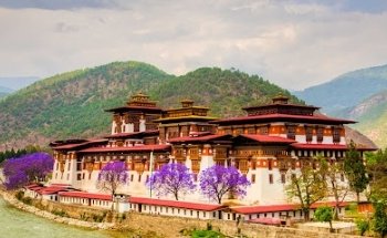 Exotic Destinations Luxury Holidays