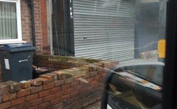 Hashim Gee Travel & Tours