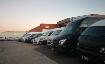 Pro Australia Coaches