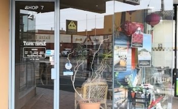 Bentleigh Travel Centre