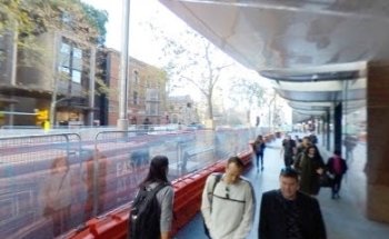 Aihua International Travel