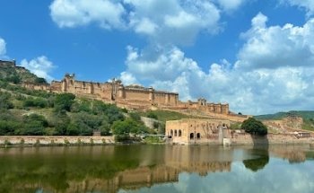 Travel Bazaar - Good Earth Travel Group Pty Ltd