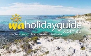 WA Holiday Guide
