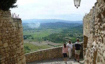 French Fusion Travel