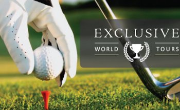 Exclusive World Tours