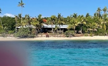 Travel Associates Cronulla