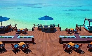 Sun Centre Travel and Holidays