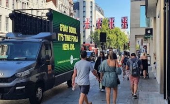 Work In Australia Agency