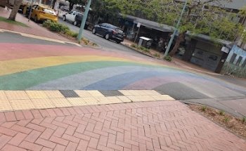 Helloworld Travel Lismore