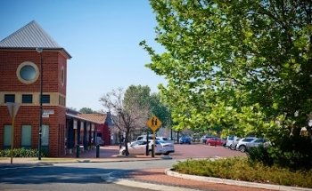 Houston & Turner Travel Associates