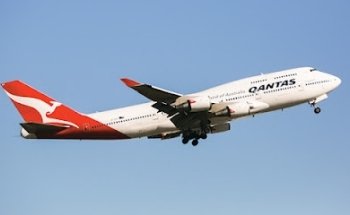 Constellation Journeys