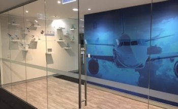 Eden Corporate Travel