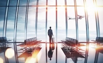 MP Travel - Brisbane