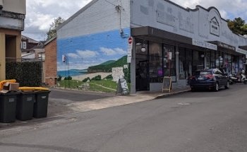 Daystar Travel & Tours PTY LTD