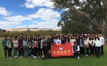 迈澳旅游 My OZ Travel