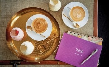 Carswell & Turner Travel Associates