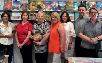 Atour Travel Service