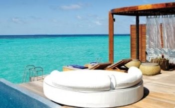 Luxurious Travel Pty Ltd