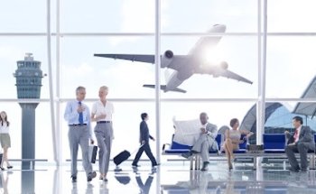 LLG Corporate Travel